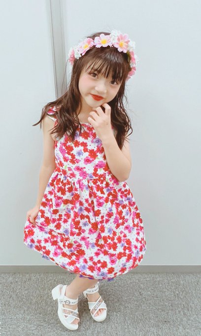 Twitterのコスプレ画像27