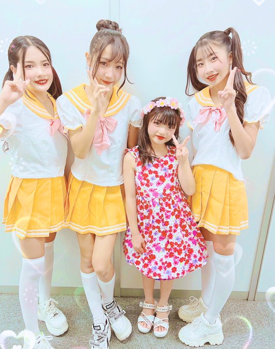 Twitterのコスプレ画像25