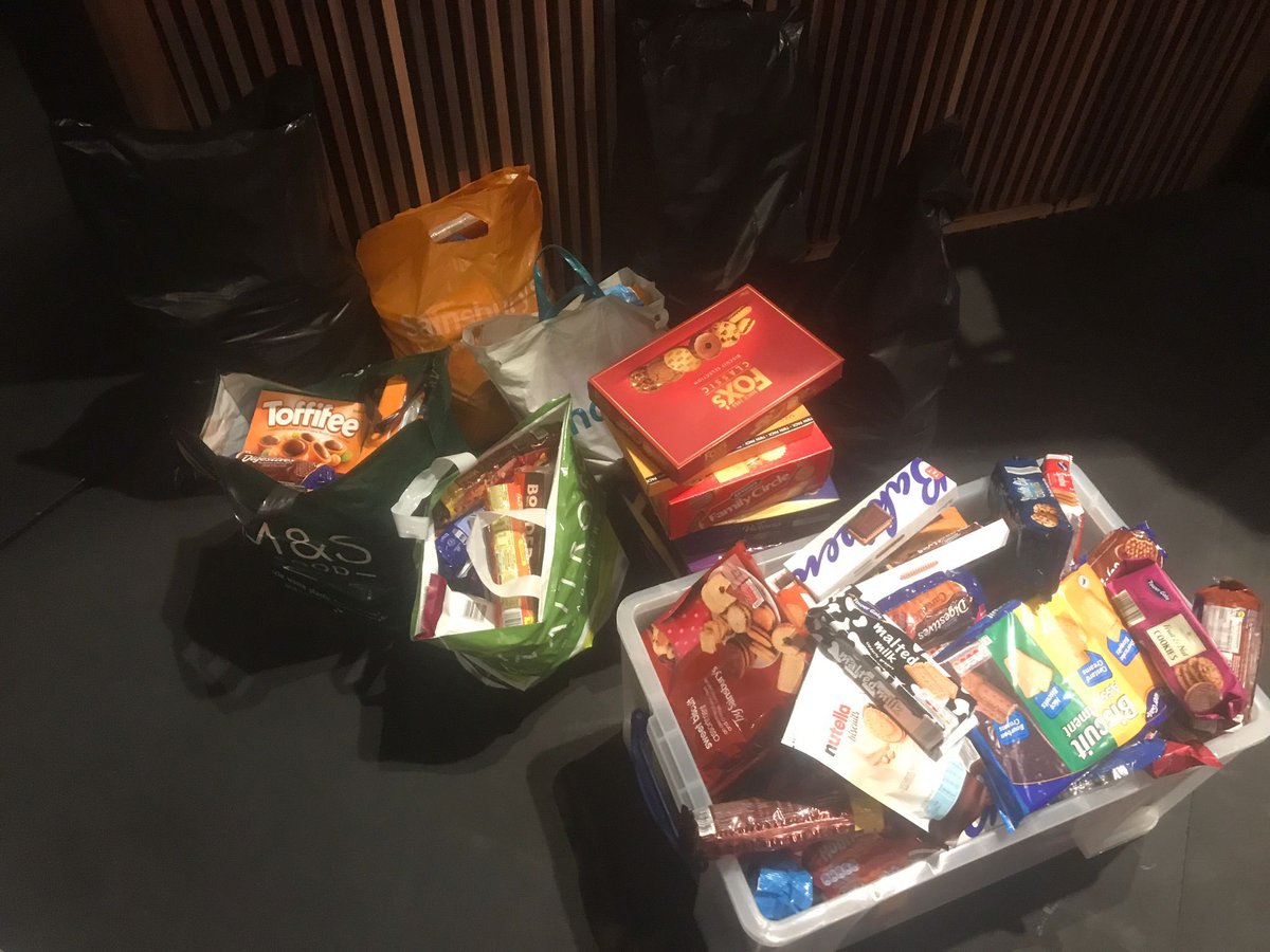 Kiri Pr'chard-McLean tweet media