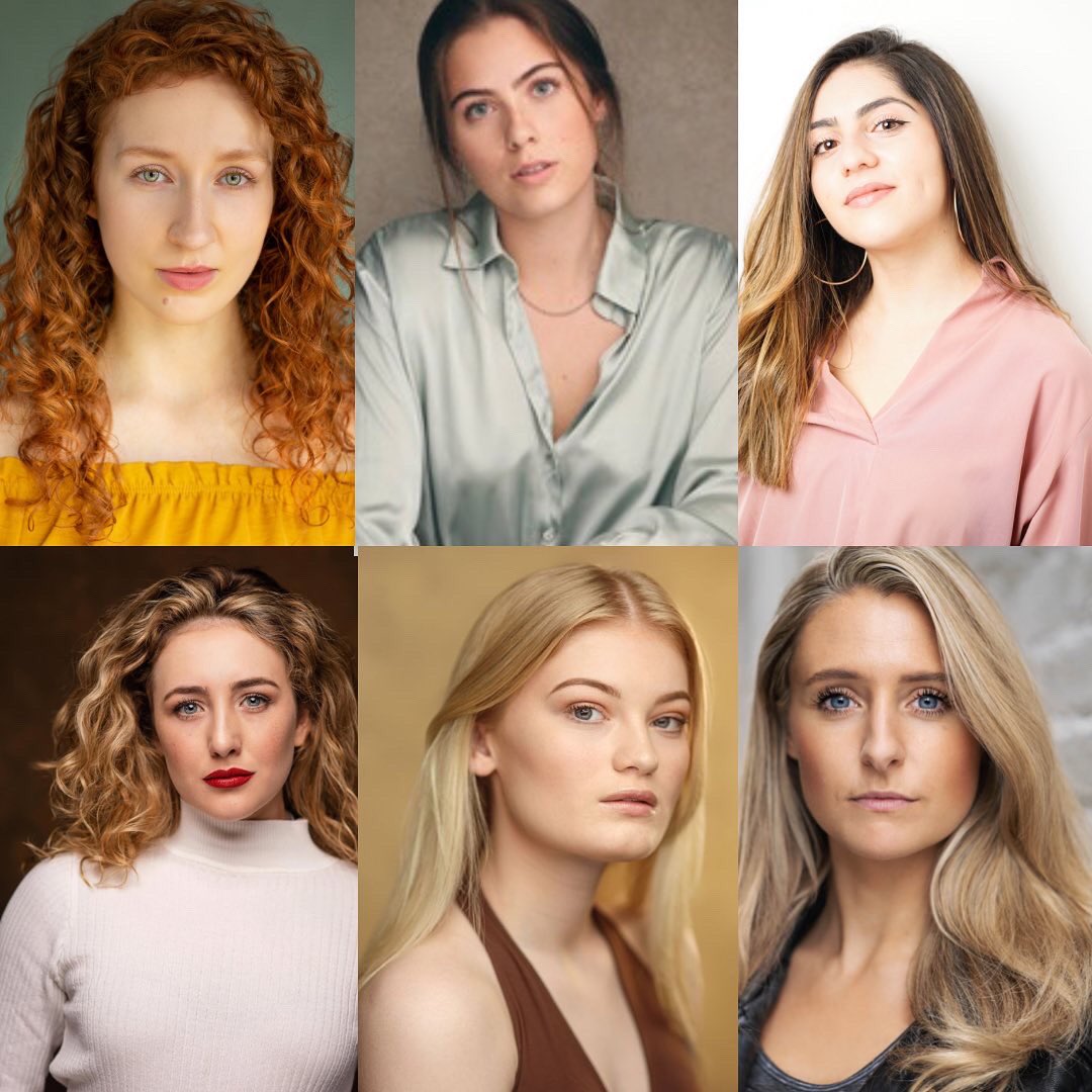 kellannedance's tweet photo. Excited to be joined by these extremely talented performers at Kellanne Live! ‘Sparkle &amp; Shine Edition’ Monday 21st November @thetheatrecafe 

Raising money for @IndustryMindsUK 💚

https://t.co/5k3uIlnrHv

Can’t wait to see you all soon 🤩 https://t.co/qCflepJNTs