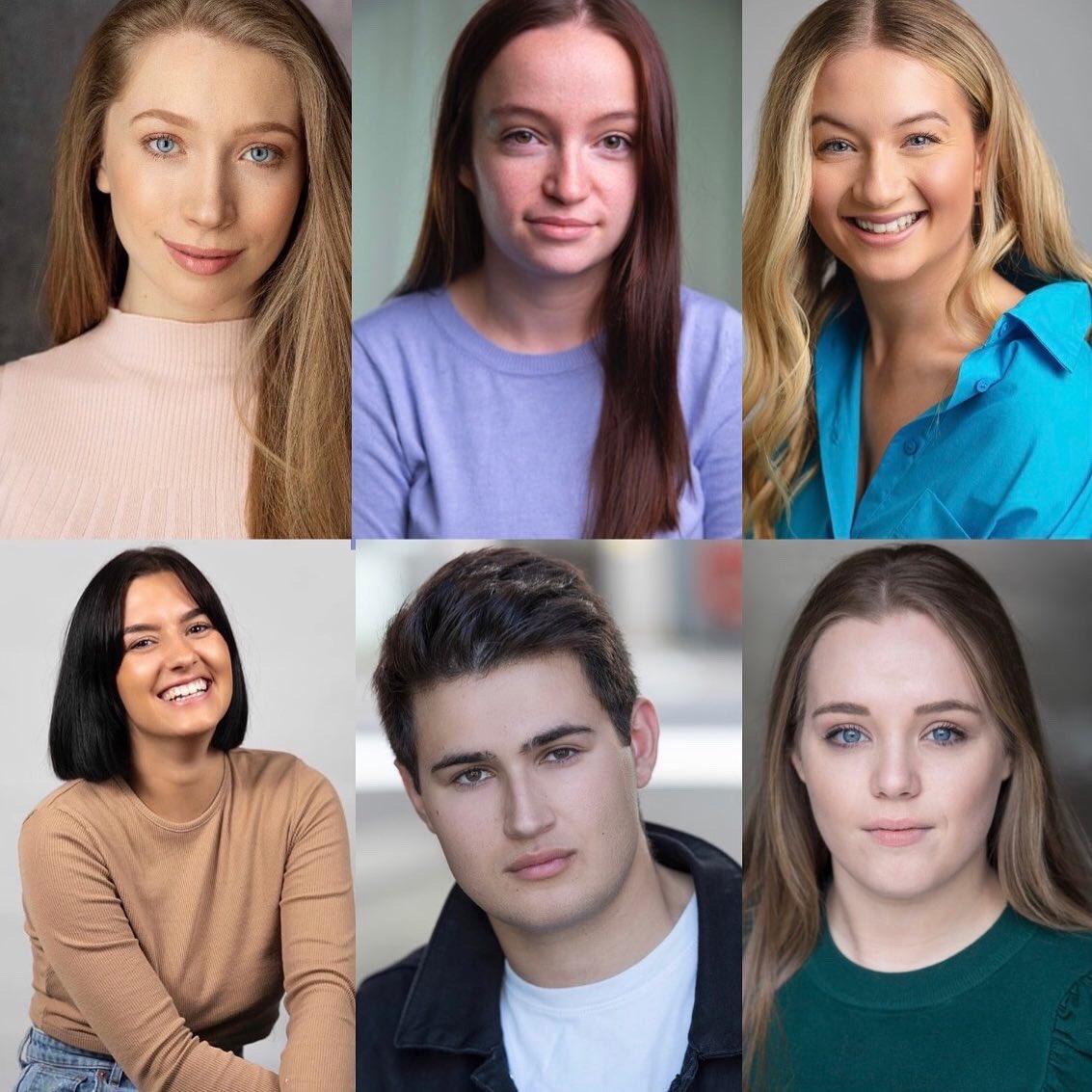 kellannedance's tweet photo. Excited to be joined by these extremely talented performers at Kellanne Live! ‘Sparkle &amp; Shine Edition’ Monday 21st November @thetheatrecafe 

Raising money for @IndustryMindsUK 💚

https://t.co/5k3uIlnrHv

Can’t wait to see you all soon 🤩 https://t.co/qCflepJNTs