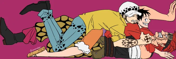 2000人フォロー突破ありがとうこざいまああぁす!!記念にプチ企画です!ヘッダーに3長入れてみました!企画案内をよく読んでご利用くださいネプの印刷期間は11/13 17時頃までロソ、ファミで印刷可能ですそれぞれ1枚につきL版 ¥30、シール ¥200かかります 