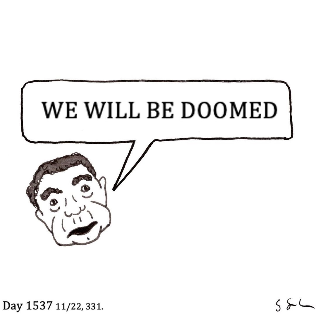 WePlant Foundation tweet media