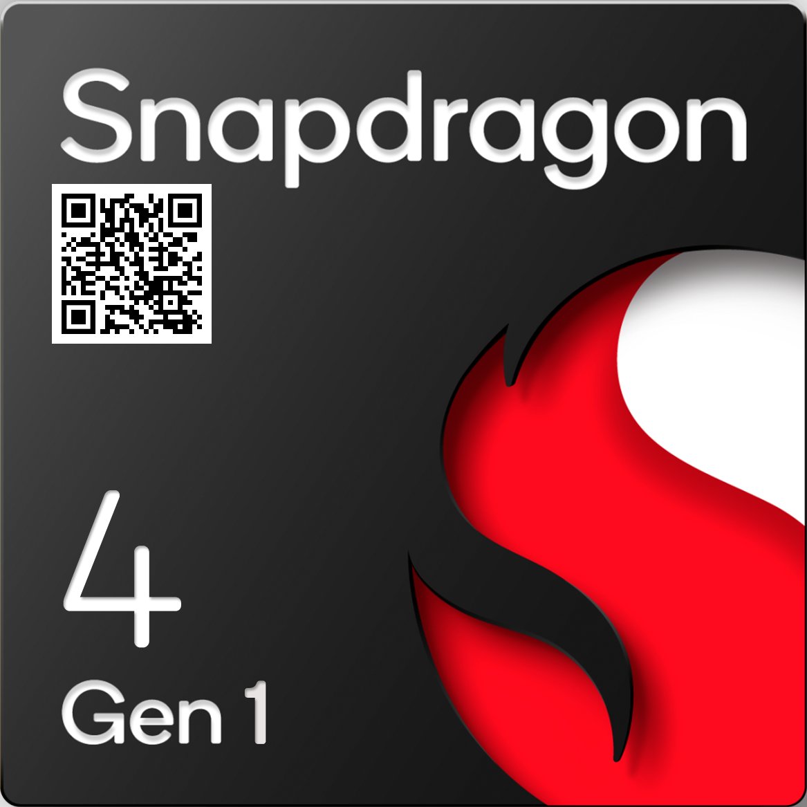 wikimovel's tweet photo. Snapdragon 4 Gen 1 specifications https://t.co/3KvubeTdbU