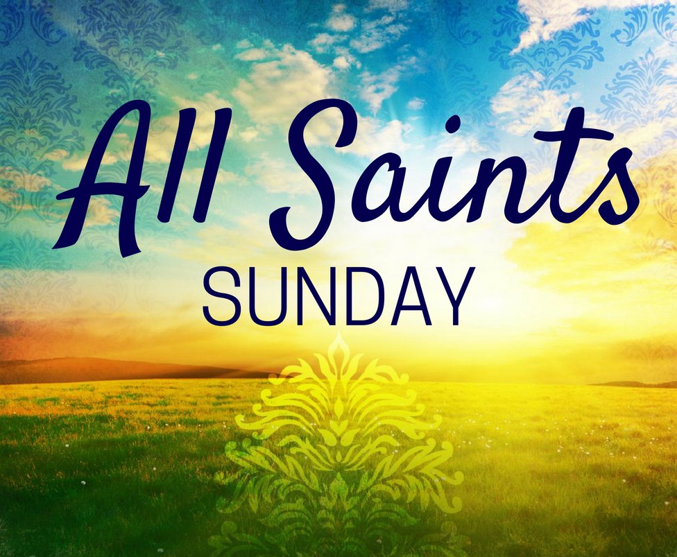 Parish of Bush Hill Park-St Mark's & St Stephen's tweet media