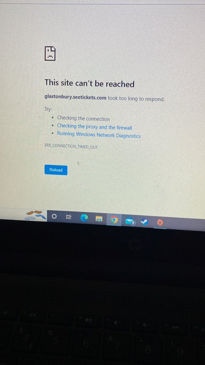 Edd Owsley tweet media