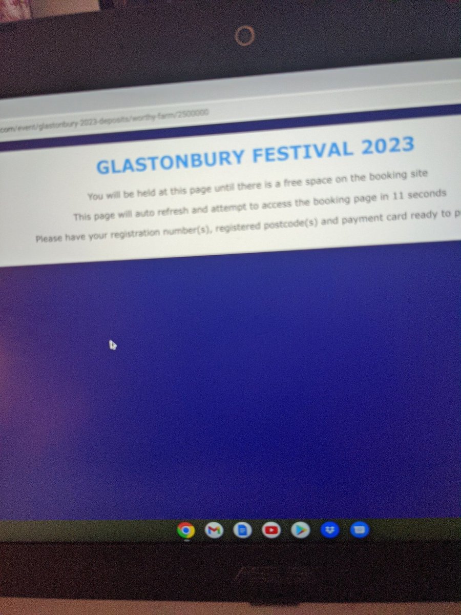 David Mercer tweet media