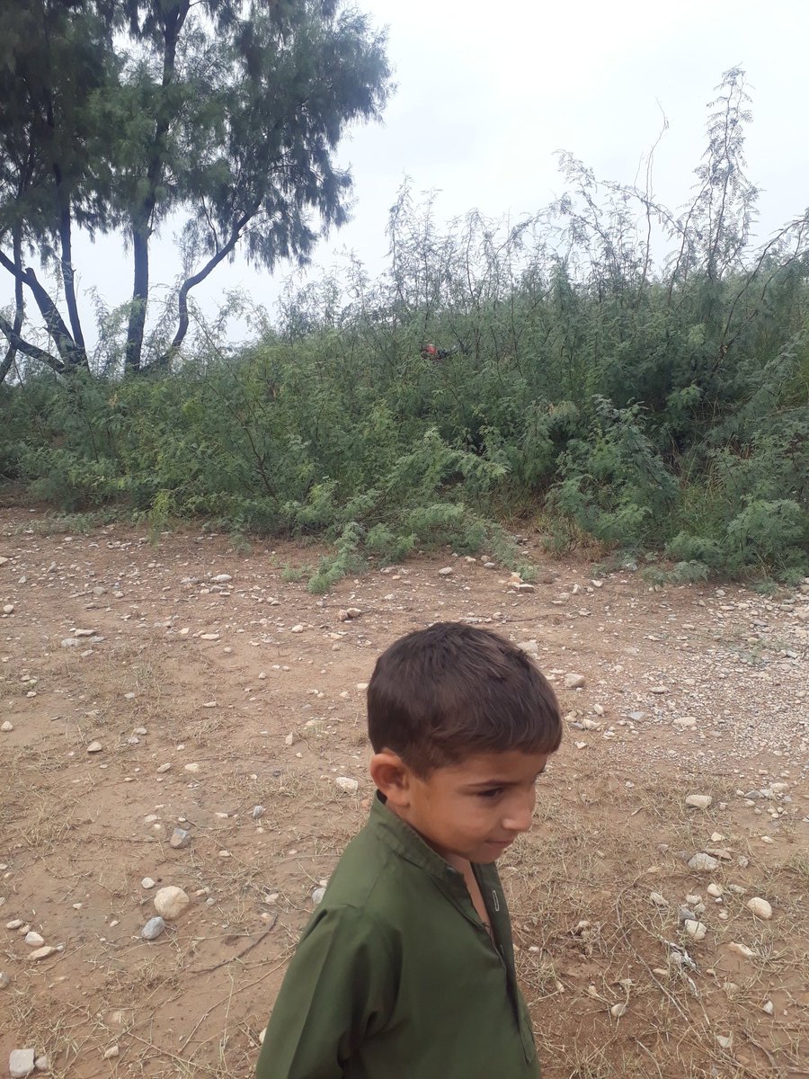 khan (@khan73397760) on Twitter photo 