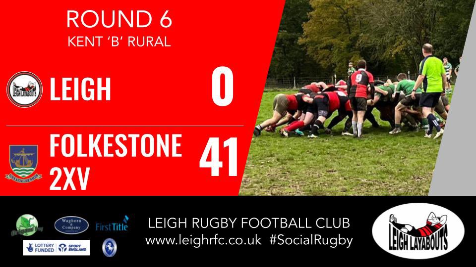 Leigh RFC tweet media