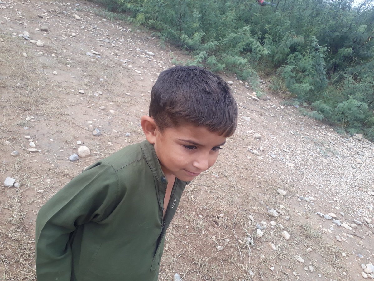 khan (@khan73397760) on Twitter photo 