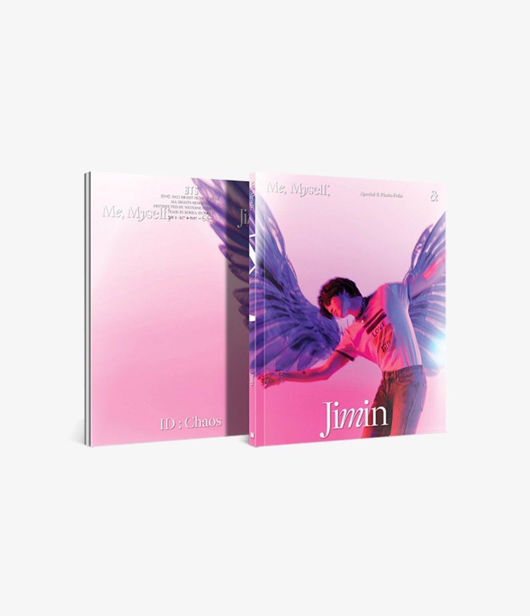 💫KAYKA SHOP 💫ปล่อยของมือสอง tweet media