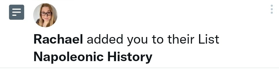 RMB_History's tweet image. Ooooh, do I get a membership card?

#externalvalidation