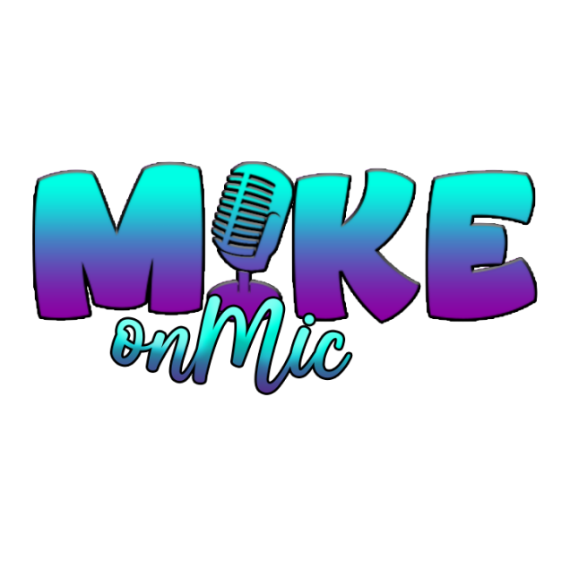 Mike Mic tweet media