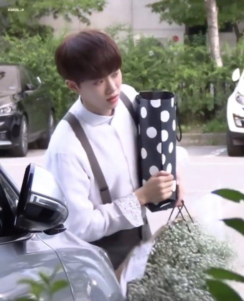 새벽 ◡̈ tweet media