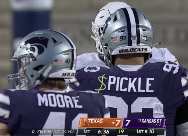 Pickle Finance (🔄,🥒) tweet media