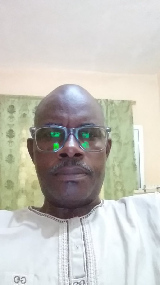 barry_sao's tweet photo. Bonjour mon président cellou dalen Diallo futur président de Guinée conakry bon retour à famille https://t.co/rKuF0bwIhu