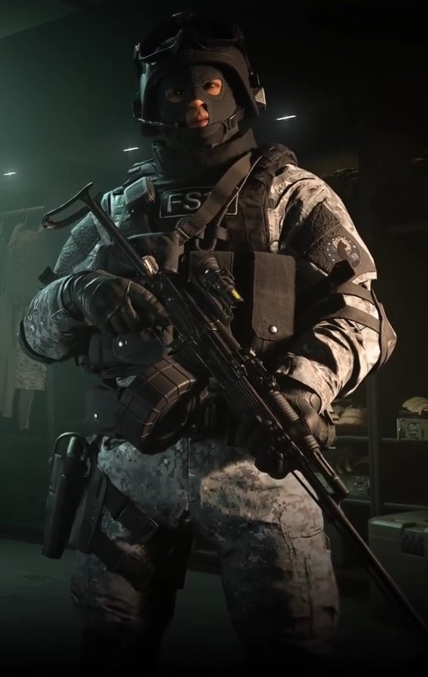K.V.A Operator (@KVAOperator1) / Posts / X