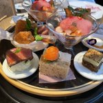 ツイートに含まれる画像