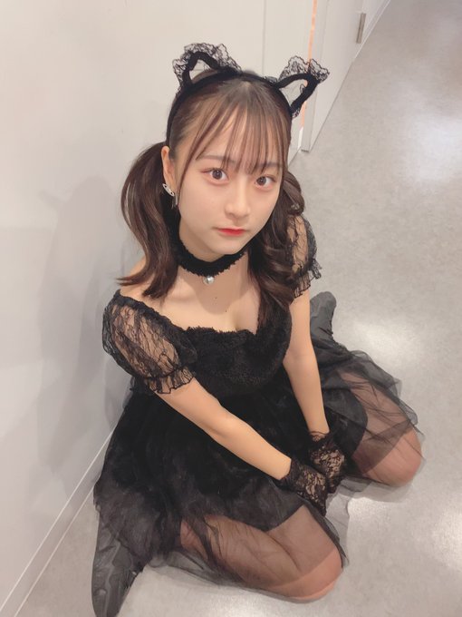 花咲心菜のTwitter画像31
