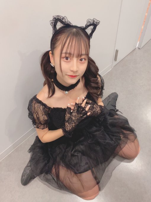 花咲心菜のTwitter画像32