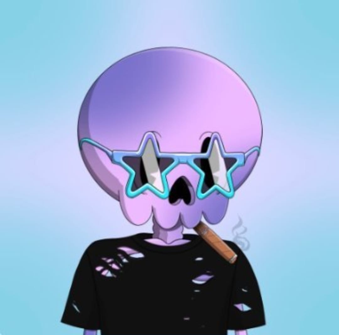 Rax Alpha tweet media