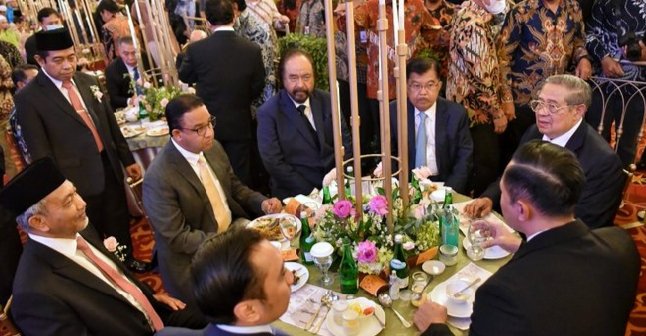 Mangkenye para bohir demen ma si yemen🤣🤣🤣