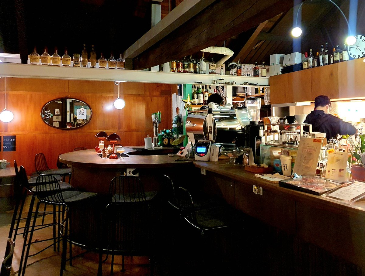 Flowerball(꽃다마) ッ \191\🛠️,⚔️ tweet media