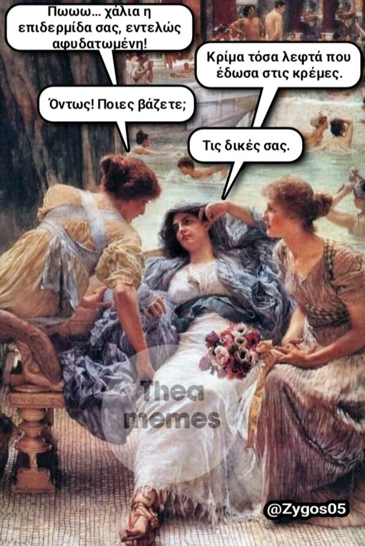 Theamemes's tweet photo. #Theamemes 
@Zygos05 https://t.co/Kpn6Mz4ryF