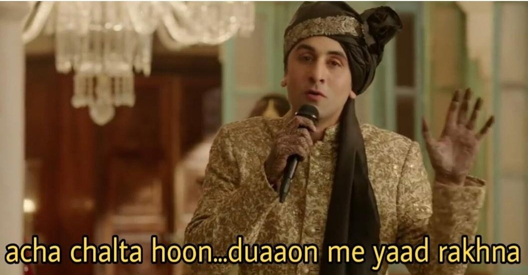 Rishabh Pant to all his paid men in commentary and media😀😀

#INDvsZIM #T20WorldCup   #INDVZIM