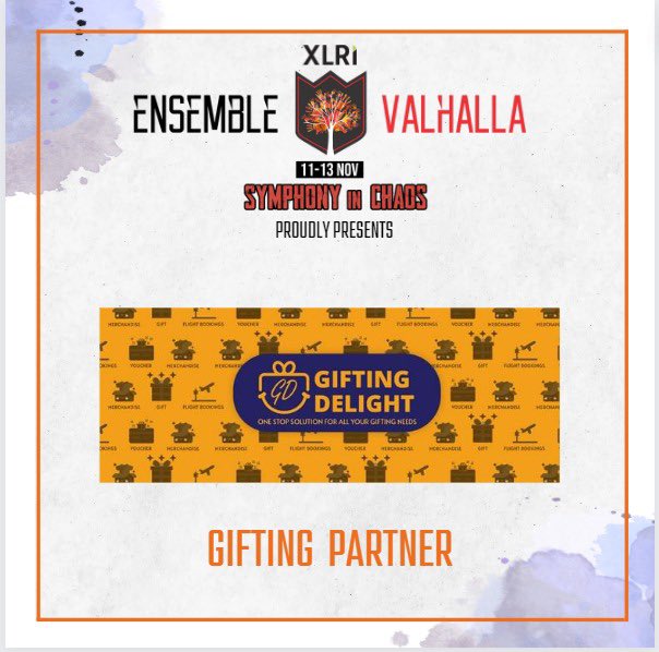 Ensemble-Valhalla tweet media