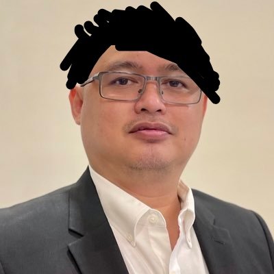 Leon99596269's tweet photo. @PWRR_Official @inquirerdotnet Eto na guys na ayos ko na hindi na siya tanga at kalbo. Tanga nalang https://t.co/EQ0aJZCAhf
