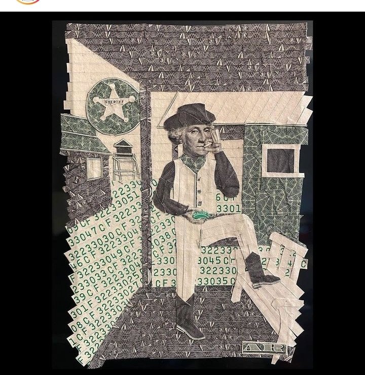 PRM_Dataquest's tweet image. 