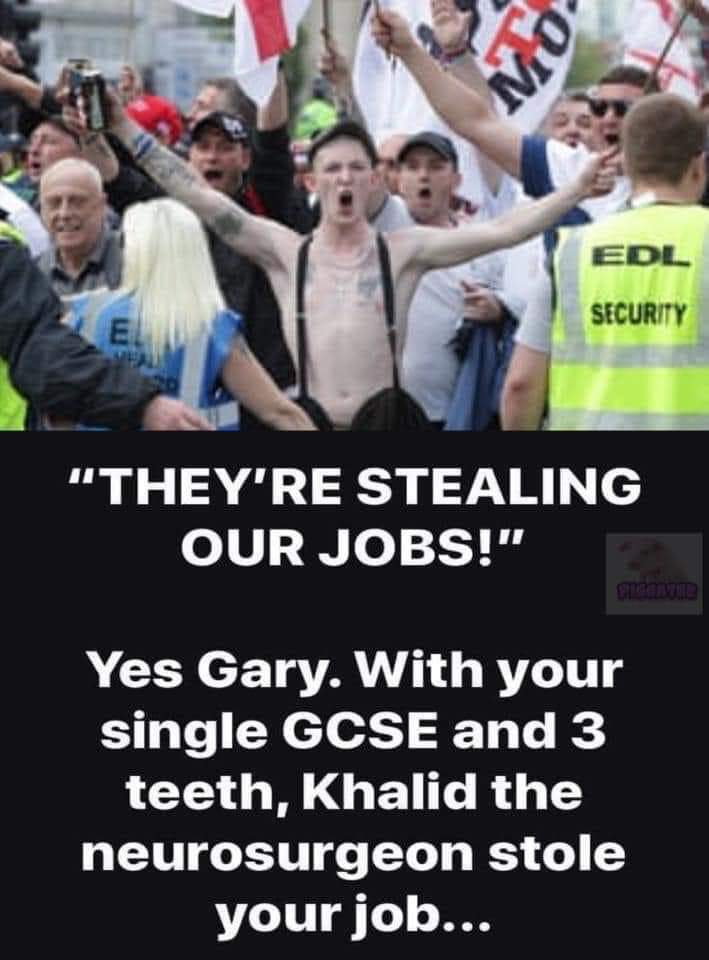 Sebastian Milbank 🥀🇬🇧🏴󠁧󠁢󠁥󠁮󠁧󠁿 on Twitter "Fascinating how if you