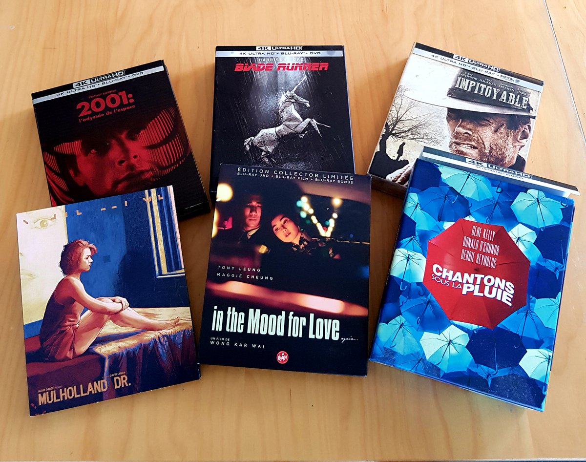 Eric Schwald tweet media