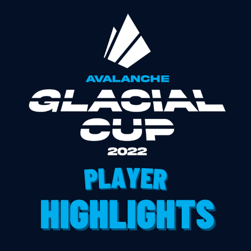 Avalanche Esports tweet media