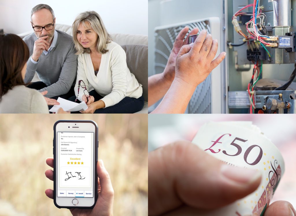 Together let’s stamp🦶out the professional non payers.

Are your customers:

⛔️ Making false accusations?
⛔️ Witholding money?
⛔️ Disputing your contract?

Onsite 7 provides the tools needed to back up your companies:

✅ Workmanship
✅ Service
✅ Professionalism