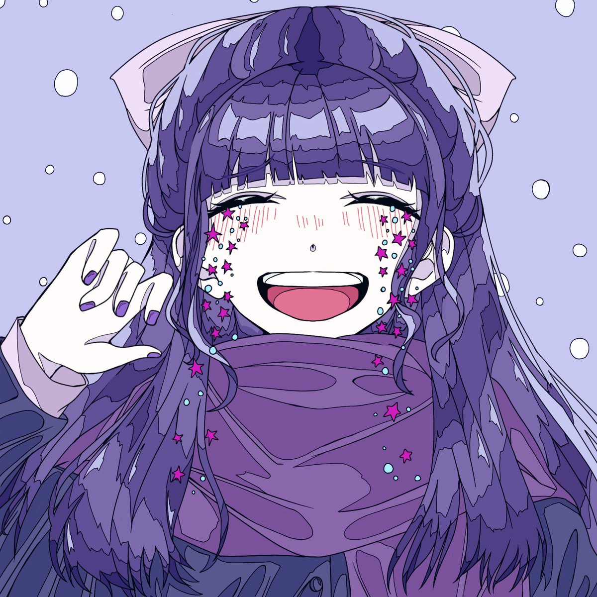 星涙病 のイラスト マンガ作品 11 件 Twoucan