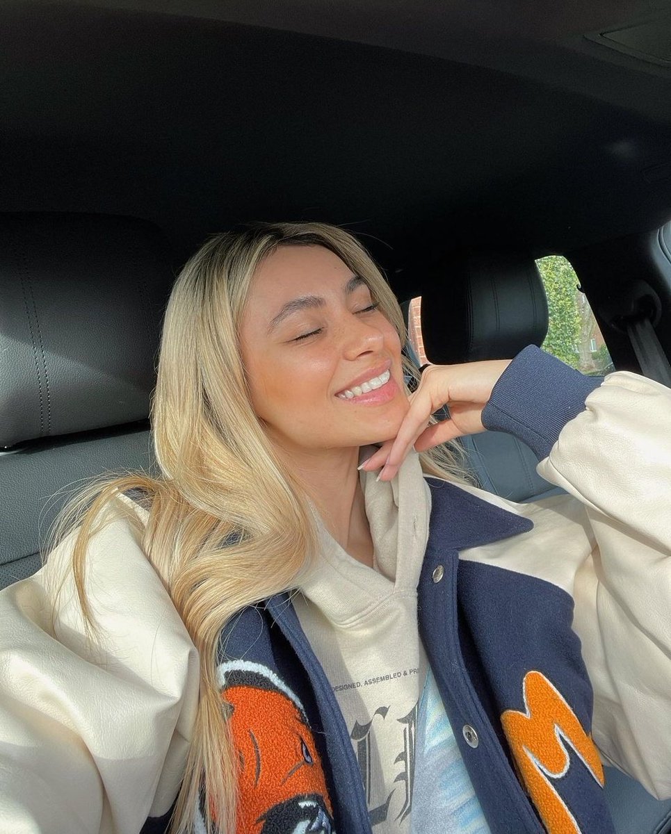 happy birthday to myself ! 🪩