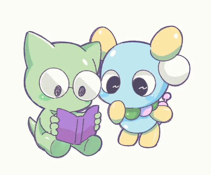 どら 