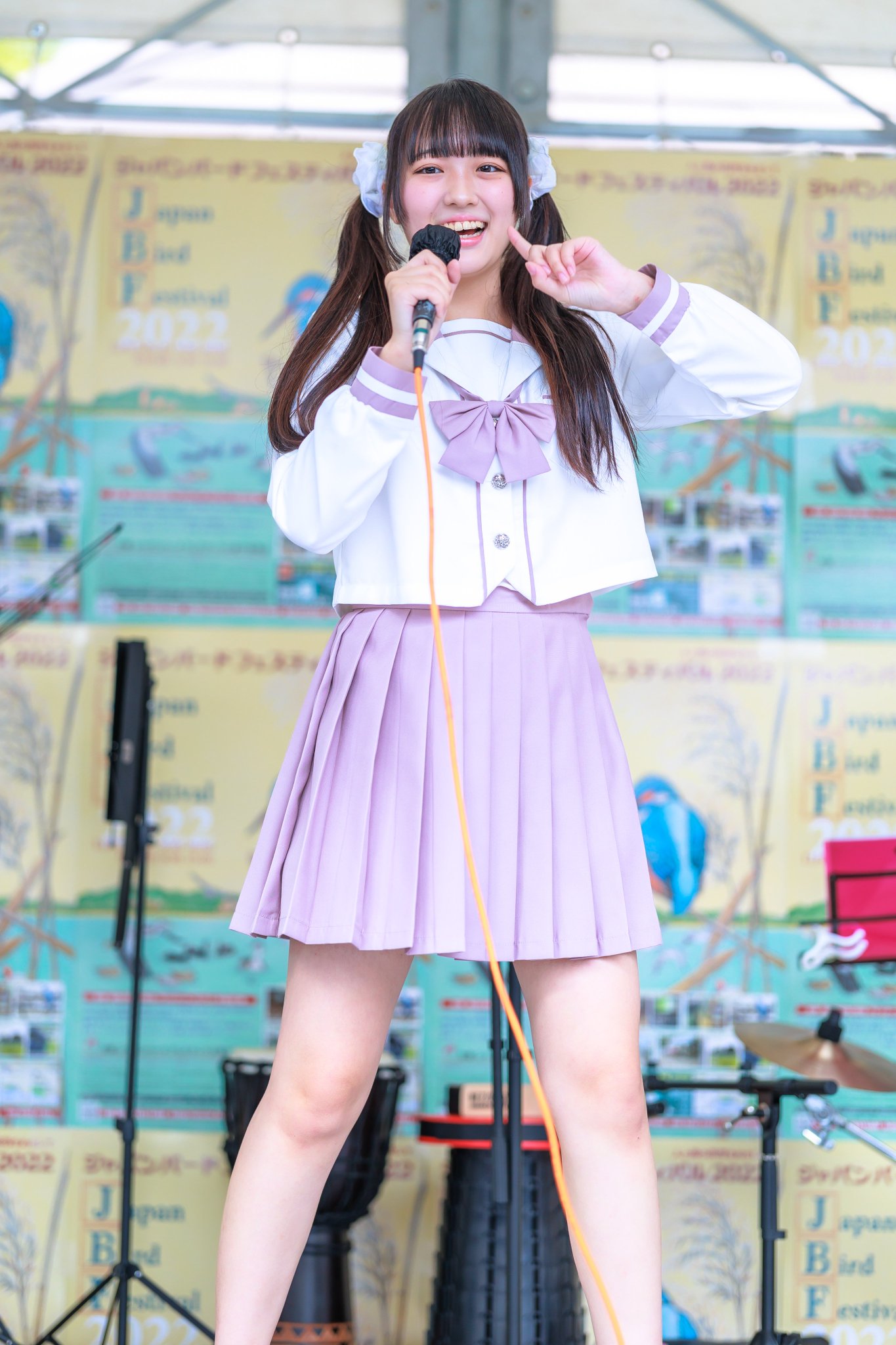 Yuyuke （ユッケ） on X: 
