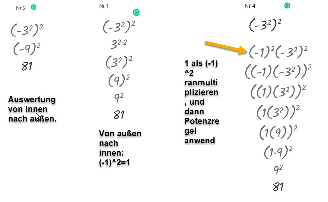 ge_pe_64's tweet photo. @Herr_Ka_Punkt @RoBFish99120492 3 und 5 sind falsch - Bei den anderen ist es ein Diagnosejob: Was hat der:diejenige gedacht? https://t.co/ihk7AROAWV