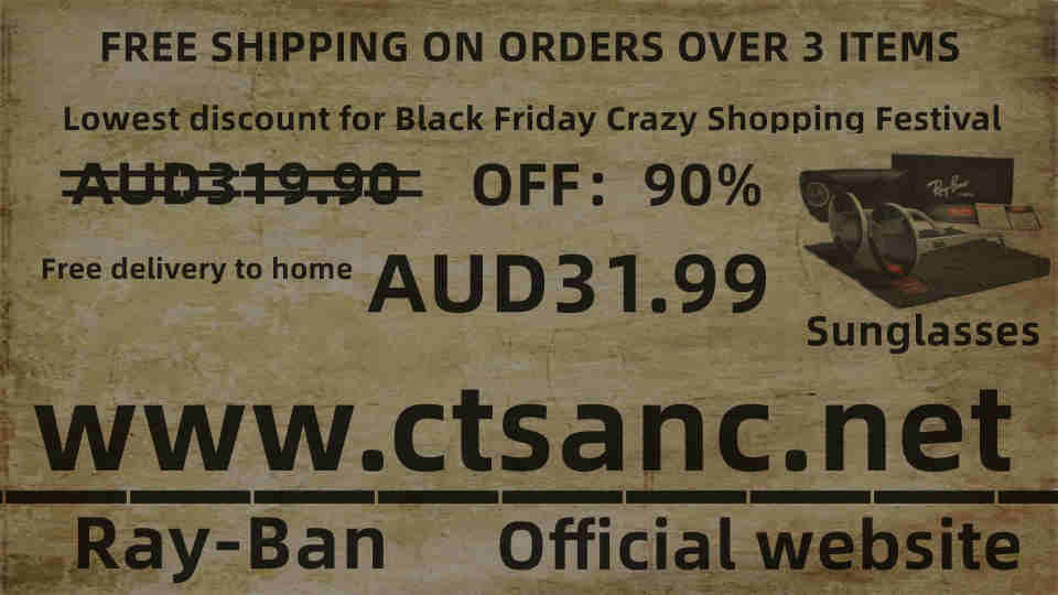 ThatOneYes's tweet image. ctsanc.net ok
@josyjo80 @BlondeBerzerk @WonderBoysTeam @swartcamilles @IbKaliya @ChainsawFang @Ozpin_RWBY @thenerdstake