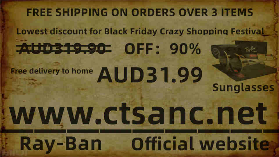 ThatOneYes's tweet image. ctsanc.net ok
@Julia_Keohane @Vox1985 @colortheory @Montana_Marsden @ShazzaMcmaster @RWBYEvents @harleymac04 @NDGOviolette @elliehamer6