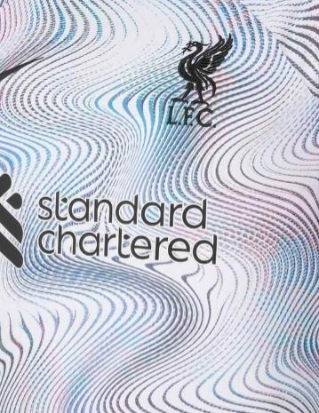 ynwa71's tweet photo. At least we can't play in this today ⬇️. Away win. #THFCVLFC https://t.co/9gGinPXPEx