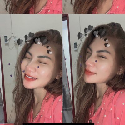 AudryLestari's tweet photo. #FotoProfilBaru https://t.co/wPgYGEjd32