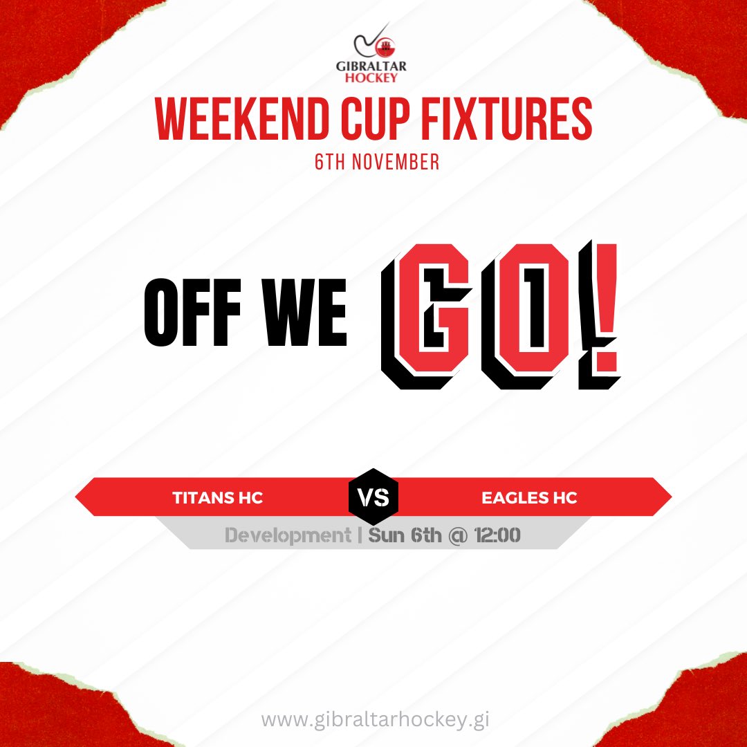 Come down and support this weekends Cup match!