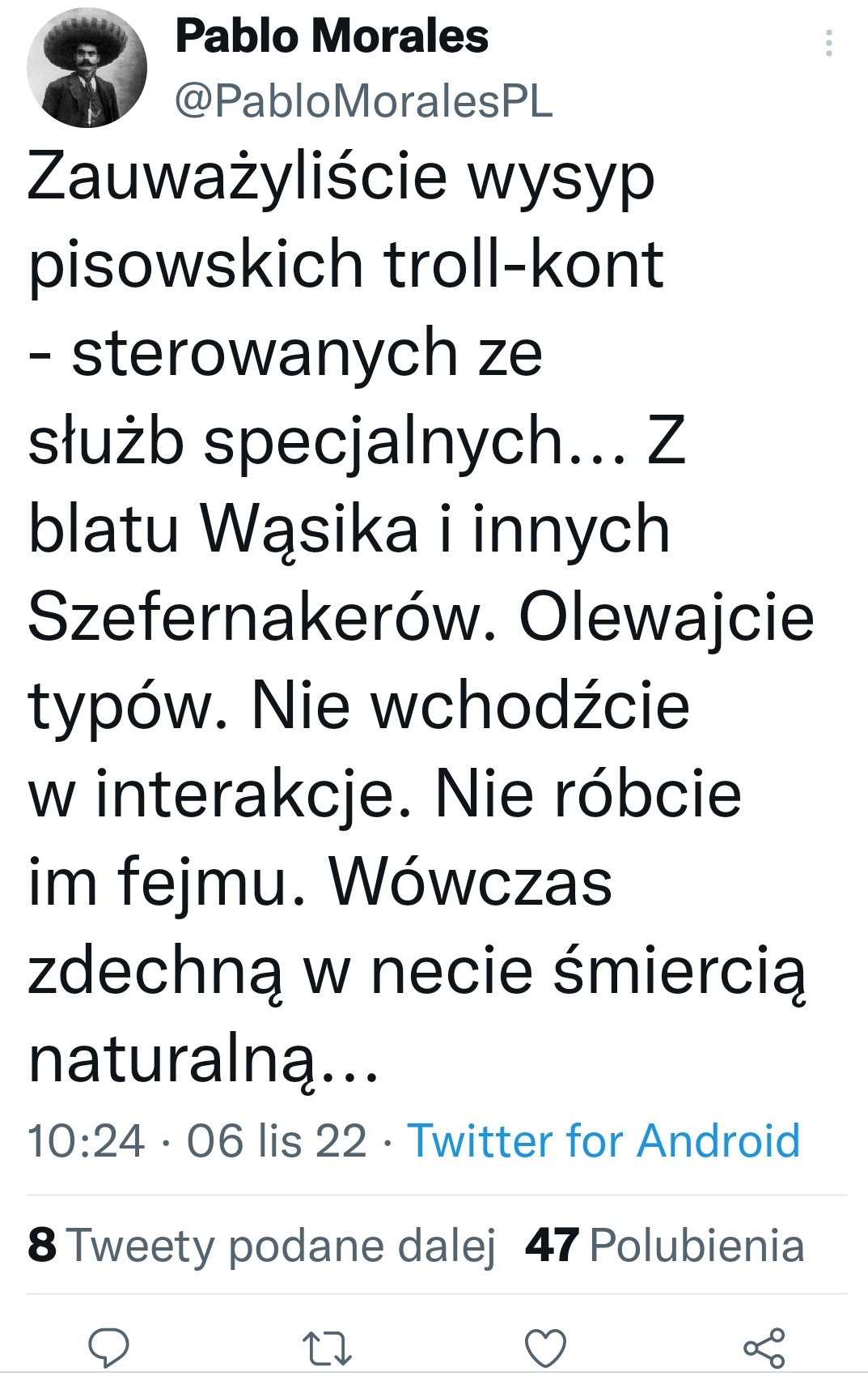 Fg3uzUvXEAcaxP6