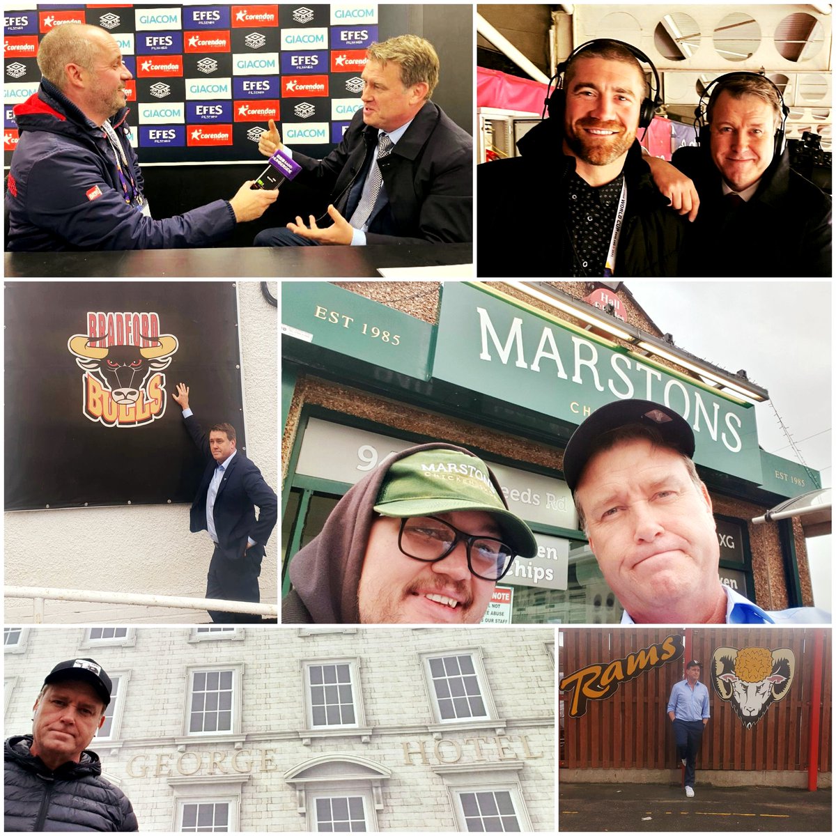 Andrew Voss tweet media