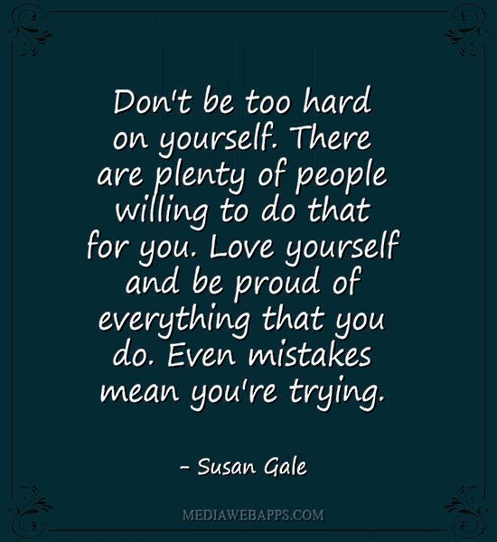 OnOwnterms's tweet photo. #Mindset #SuttonFullPotential https://t.co/mwYIQ446eK