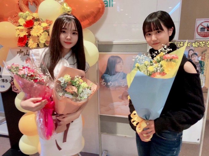 Twitterのコスプレ画像35